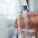 Tap Water